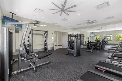 11073 Moray Bay Ave, Orlando, FL 32821 - Photo 77