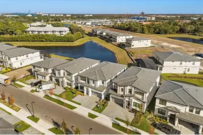 11073 Moray Bay Ave, Orlando, FL 32821 - Photo 55