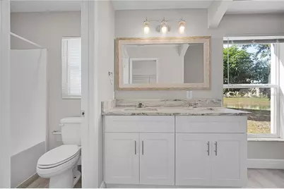 608 Bohannon Boulevard, Orlando, FL 32824 - Photo 31