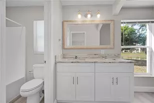 608 Bohannon Blvd, Orlando, FL 32824 - Photo 31