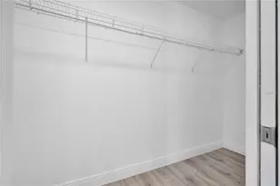 608 Bohannon Blvd, Orlando, FL 32824 - Photo 33