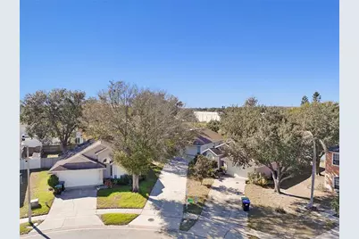 608 Bohannon Boulevard, Orlando, FL 32824 - Photo 3