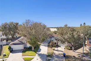 608 Bohannon Blvd, Orlando, FL 32824 - Photo 3