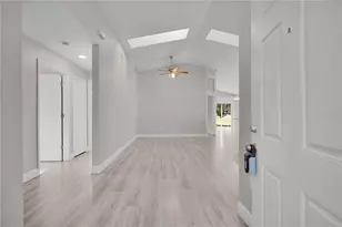 608 Bohannon Blvd, Orlando, FL 32824 - Photo 9