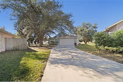 608 Bohannon Boulevard, Orlando, FL 32824 - Photo 1