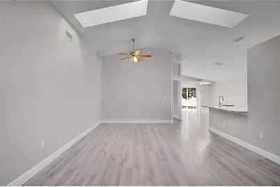 608 Bohannon Boulevard, Orlando, FL 32824 - Photo 11