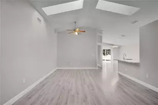 608 Bohannon Blvd, Orlando, FL 32824 - Photo 11