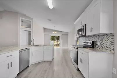 608 Bohannon Boulevard, Orlando, FL 32824 - Photo 23