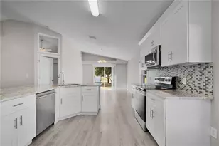 608 Bohannon Blvd, Orlando, FL 32824 - Photo 23