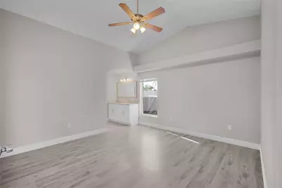 608 Bohannon Boulevard, Orlando, FL 32824 - Photo 27