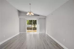 608 Bohannon Blvd, Orlando, FL 32824 - Photo 25