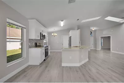 608 Bohannon Boulevard, Orlando, FL 32824 - Photo 21