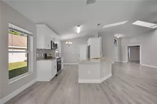 608 Bohannon Blvd, Orlando, FL 32824 - Photo 21