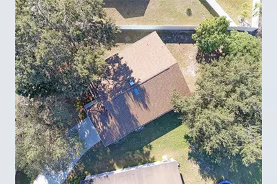 608 Bohannon Boulevard, Orlando, FL 32824 - Photo 5