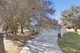 608 Bohannon Blvd, Orlando, FL 32824 - Photo 1