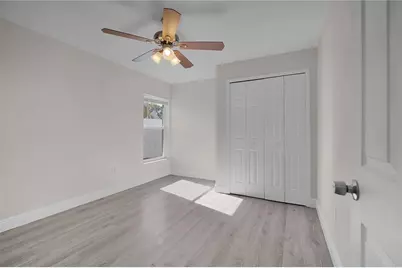 608 Bohannon Boulevard, Orlando, FL 32824 - Photo 19