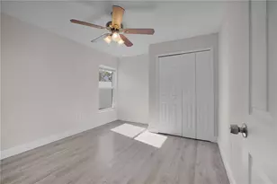 608 Bohannon Blvd, Orlando, FL 32824 - Photo 19