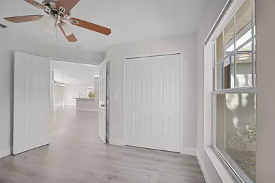 608 Bohannon Boulevard, Orlando, FL 32824 - Photo 15