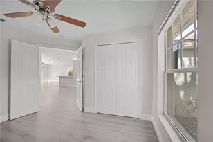 608 Bohannon Blvd, Orlando, FL 32824 - Photo 15