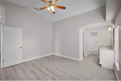 608 Bohannon Boulevard, Orlando, FL 32824 - Photo 29