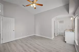 608 Bohannon Blvd, Orlando, FL 32824 - Photo 29