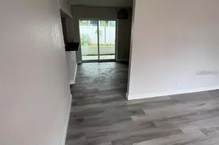 1460 Marvin C. Zanders Ave, Apopka, FL 32703 - Photo 3