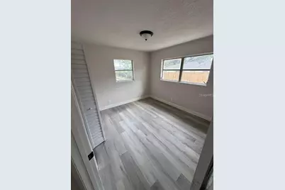 1460 Marvin C Zanders Avenue, Apopka, FL 32703 - Photo 9