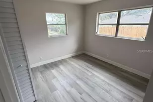 1460 Marvin C. Zanders Ave, Apopka, FL 32703 - Photo 9