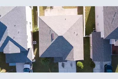 1112 Timberbend Circle, Orlando, FL 32824 - Photo 13