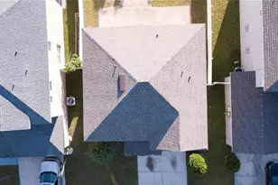 1112 Timberbend Cir, Orlando, FL 32824 - Photo 13