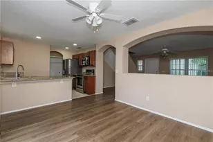 1112 Timberbend Cir, Orlando, FL 32824 - Photo 21