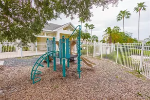 1112 Timberbend Cir, Orlando, FL 32824 - Photo 33