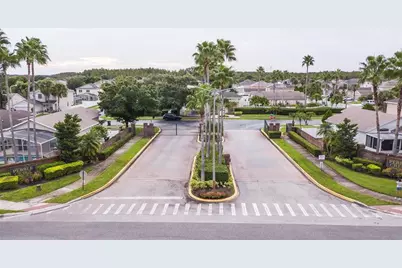 1112 Timberbend Circle, Orlando, FL 32824 - Photo 15