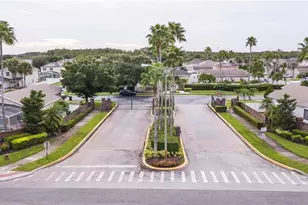 1112 Timberbend Cir, Orlando, FL 32824 - Photo 15