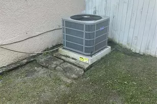 1112 Timberbend Cir, Orlando, FL 32824 - Photo 11