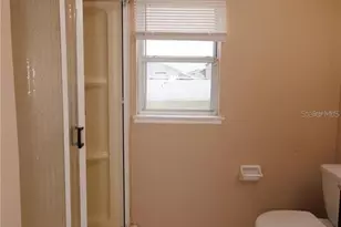 1112 Timberbend Cir, Orlando, FL 32824 - Photo 25