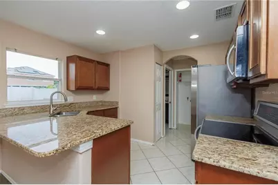 1112 Timberbend Circle, Orlando, FL 32824 - Photo 23