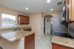 1112 Timberbend Cir, Orlando, FL 32824 - Photo 23