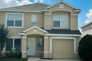 1112 Timberbend Cir, Orlando, FL 32824 - Photo 1