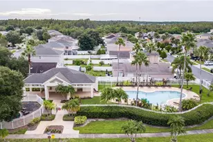 1112 Timberbend Cir, Orlando, FL 32824 - Photo 17