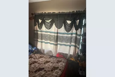 1112 Timberbend Circle, Orlando, FL 32824 - Photo 9