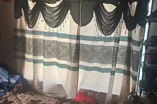 1112 Timberbend Cir, Orlando, FL 32824 - Photo 9