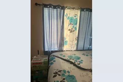 1112 Timberbend Circle, Orlando, FL 32824 - Photo 7