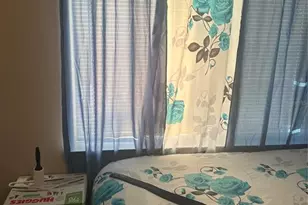 1112 Timberbend Cir, Orlando, FL 32824 - Photo 7