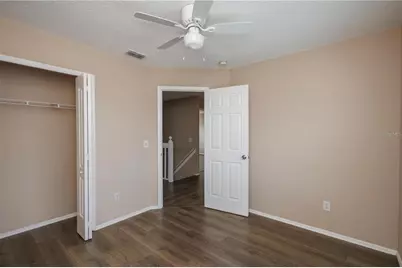 1112 Timberbend Circle, Orlando, FL 32824 - Photo 31