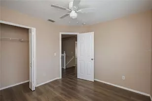 1112 Timberbend Cir, Orlando, FL 32824 - Photo 31