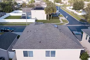 1112 Timberbend Cir, Orlando, FL 32824 - Photo 35