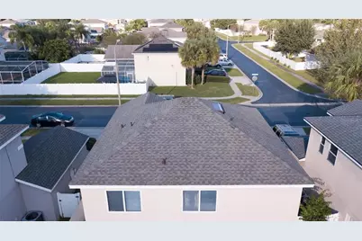 1112 Timberbend Circle, Orlando, FL 32824 - Photo 5