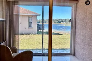 5647 Long Lake Hills Blvd, Orlando, FL 32810 - Photo 17