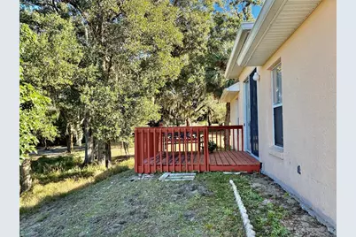 5647 Long Lake Hills Boulevard, Orlando, FL 32810 - Photo 37